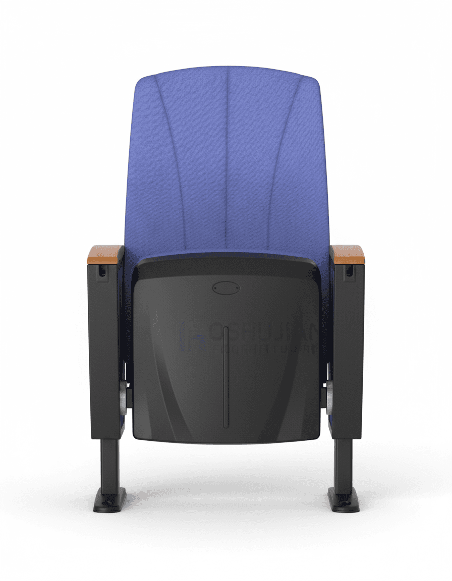 Auditorium Chairs