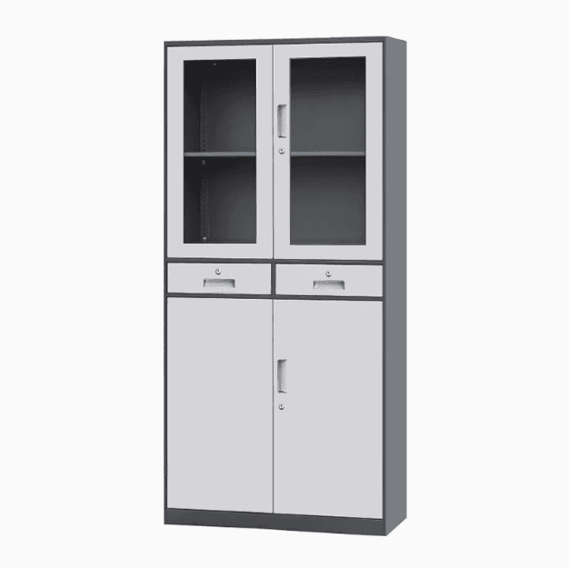 Storage Cabinets