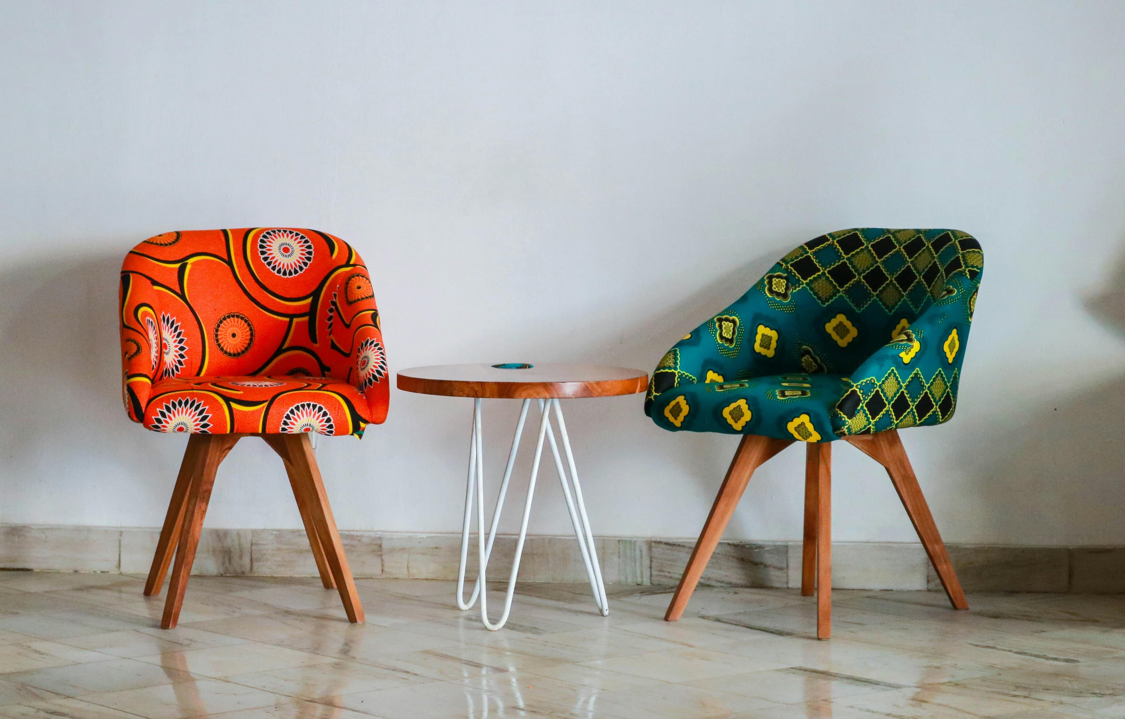 Best Furniture Stores in Lagos: Why Professionals Choose Authentic Furniture