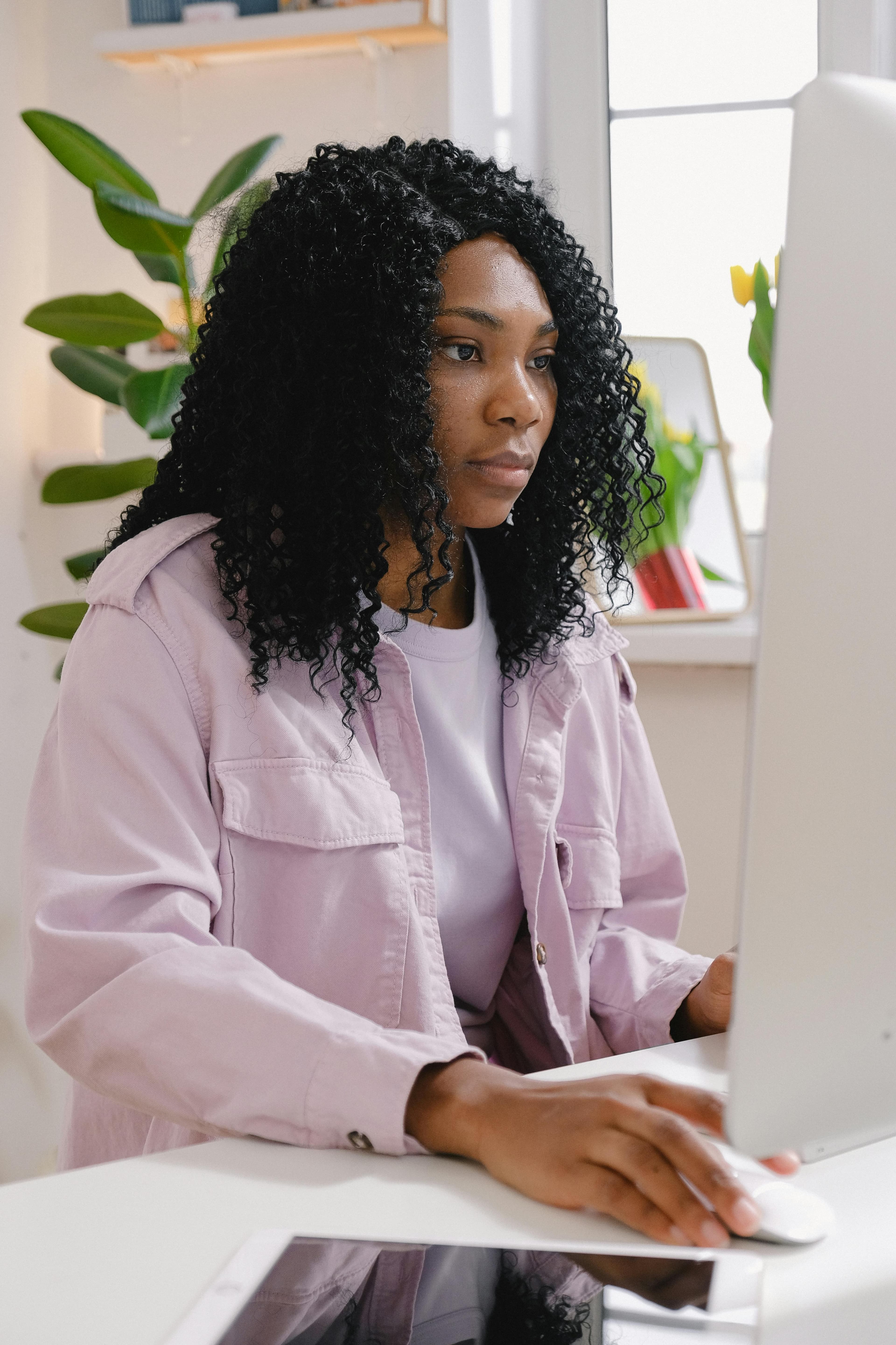 Ergonomic Office Chairs in Nigeria: The Ultimate Guide for Back Pain Relief