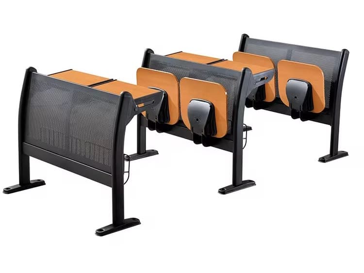 Lecture Hall Seating for Nigerian Schools & Universities: A Complete Guide